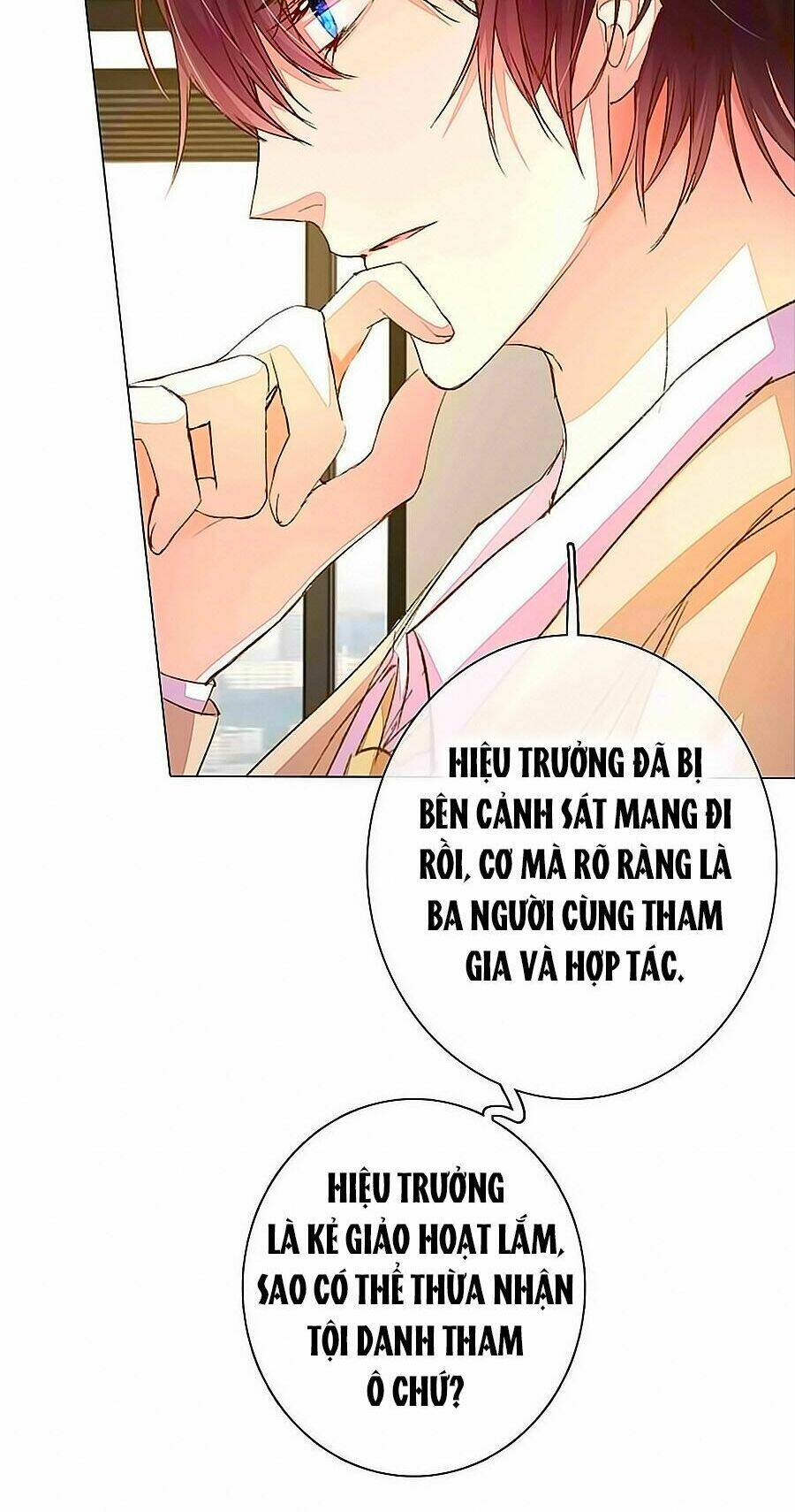 Chương 84 - Trang 2