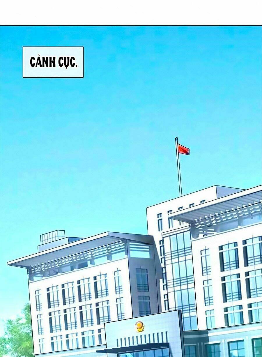 Chương 84 - Trang 11