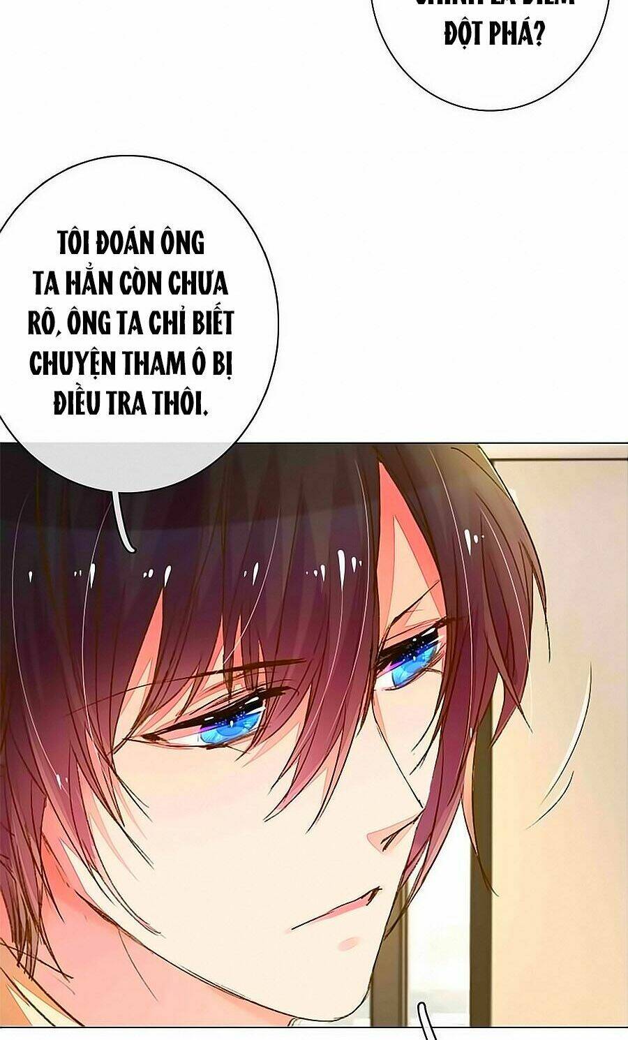 Chương 84 - Trang 4