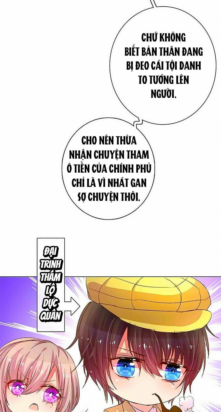 Chương 84 - Trang 5