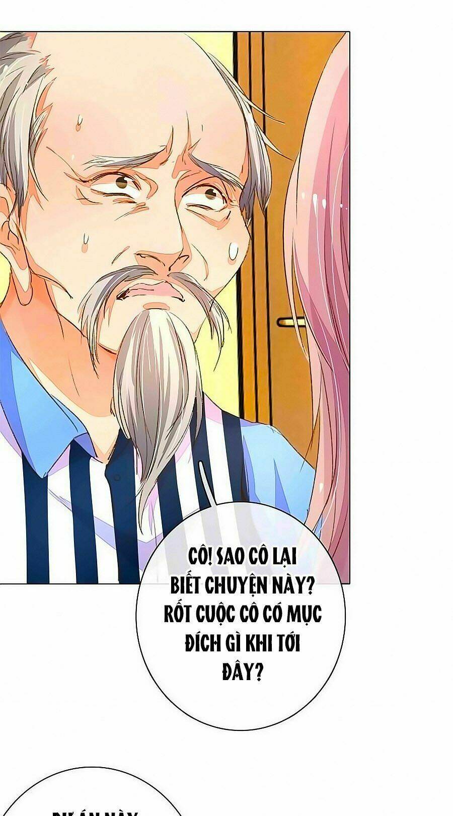 Chương 85 - Trang 11