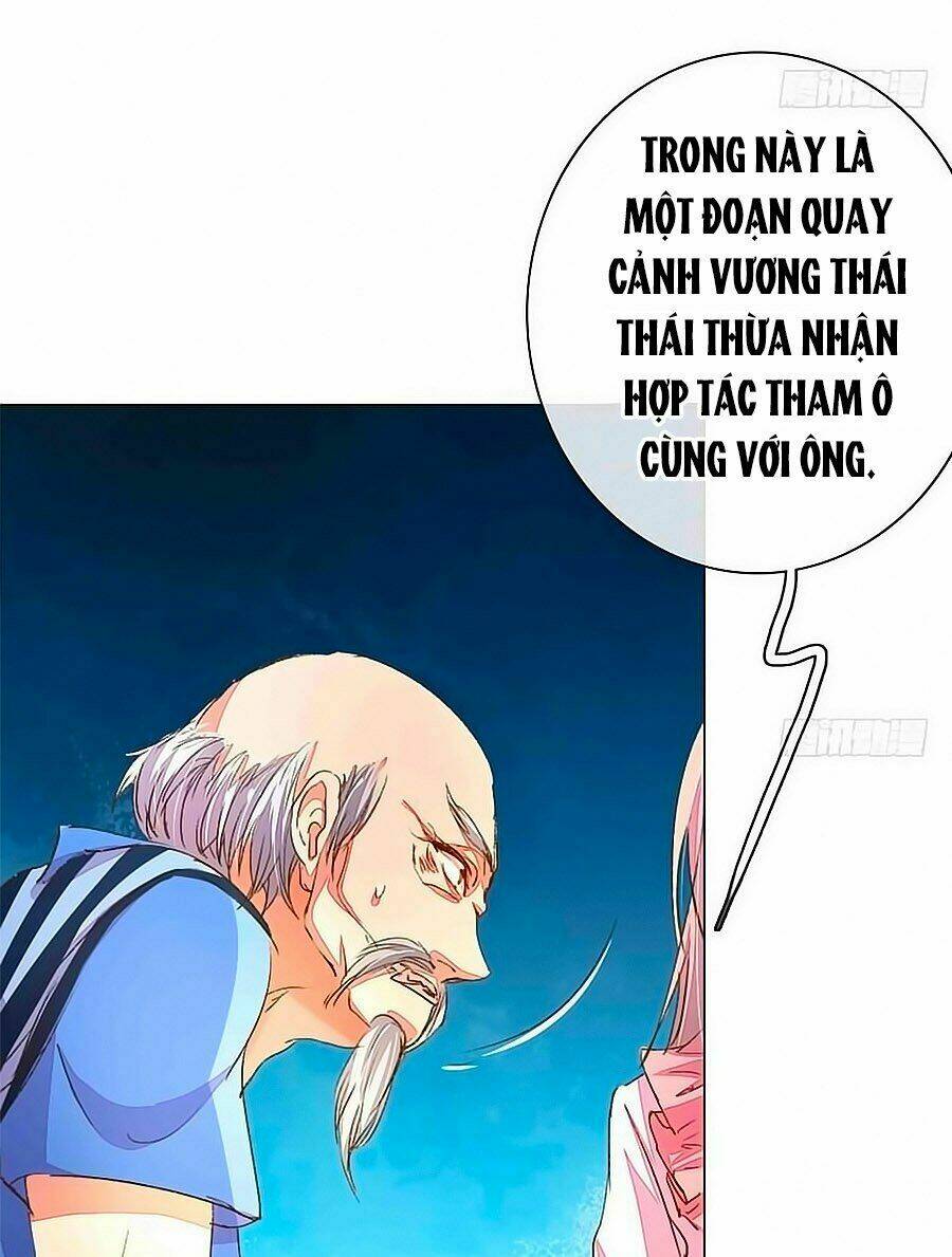 Chương 85 - Trang 16