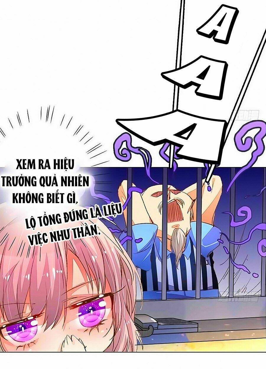 Chương 85 - Trang 3