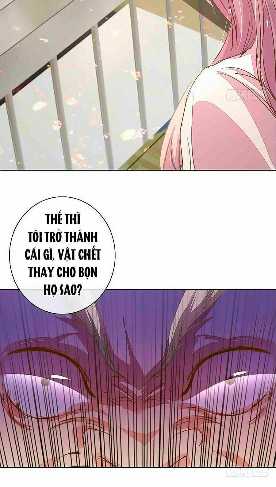 Chương 85 - Trang 6