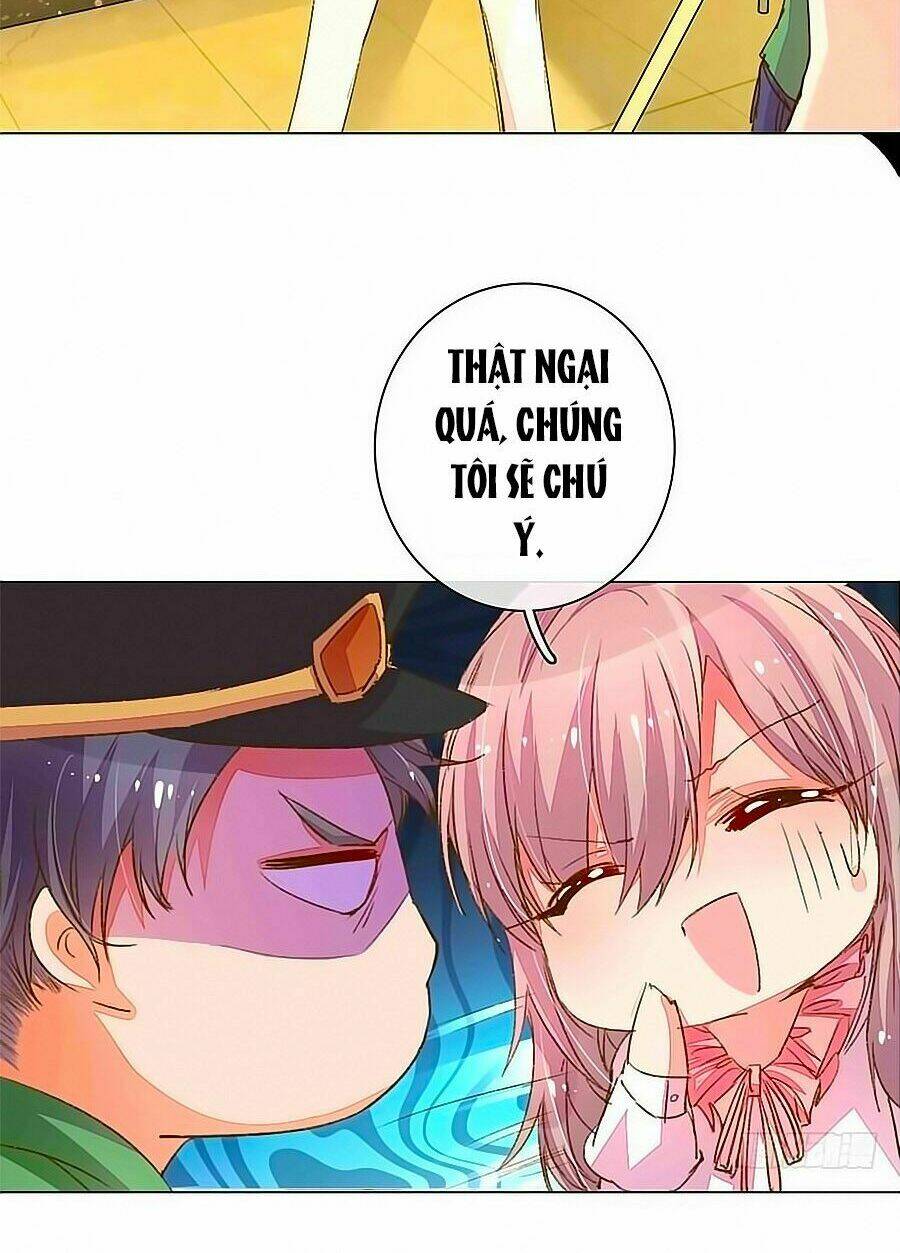 Chương 85 - Trang 8