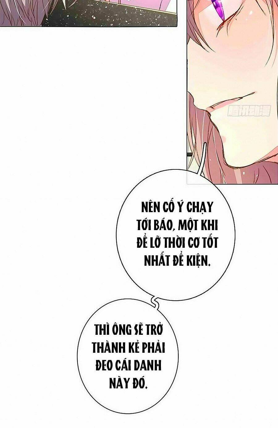 Chương 85 - Trang 10