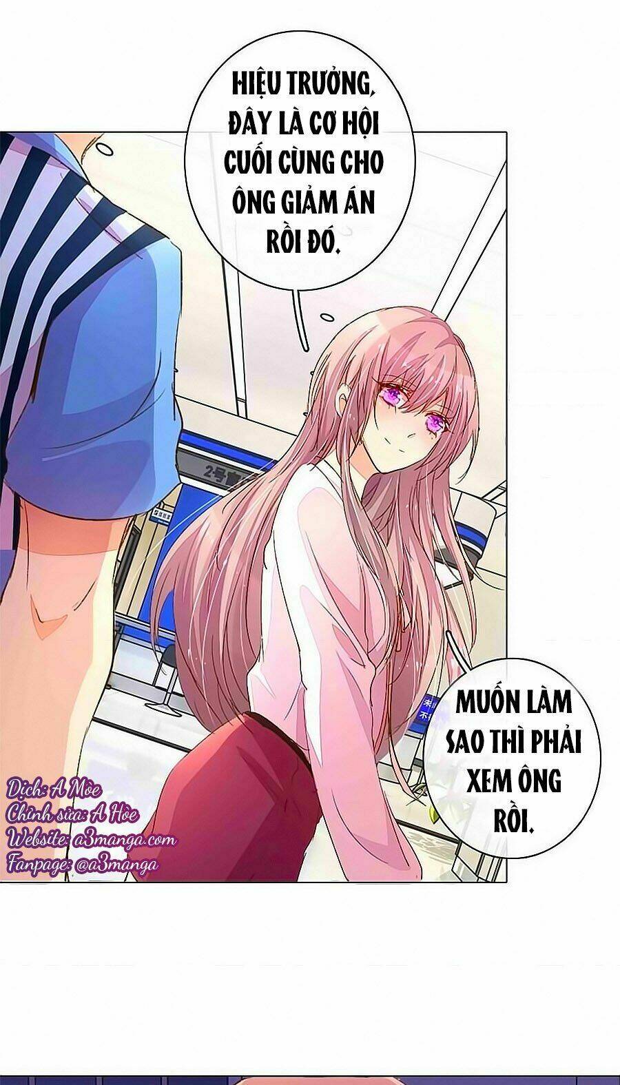 Chương 86 - Trang 1