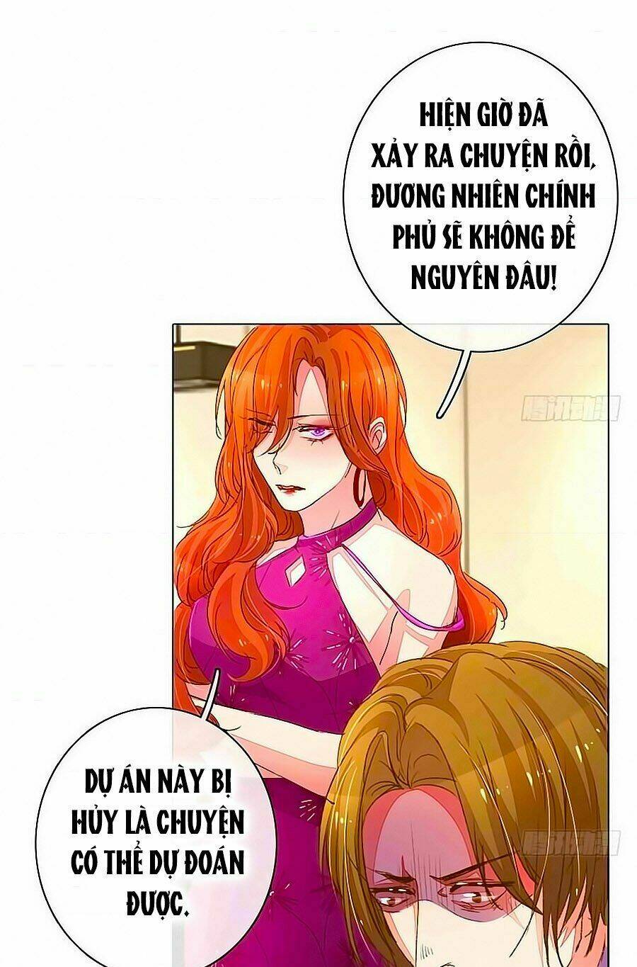 Chương 86 - Trang 11