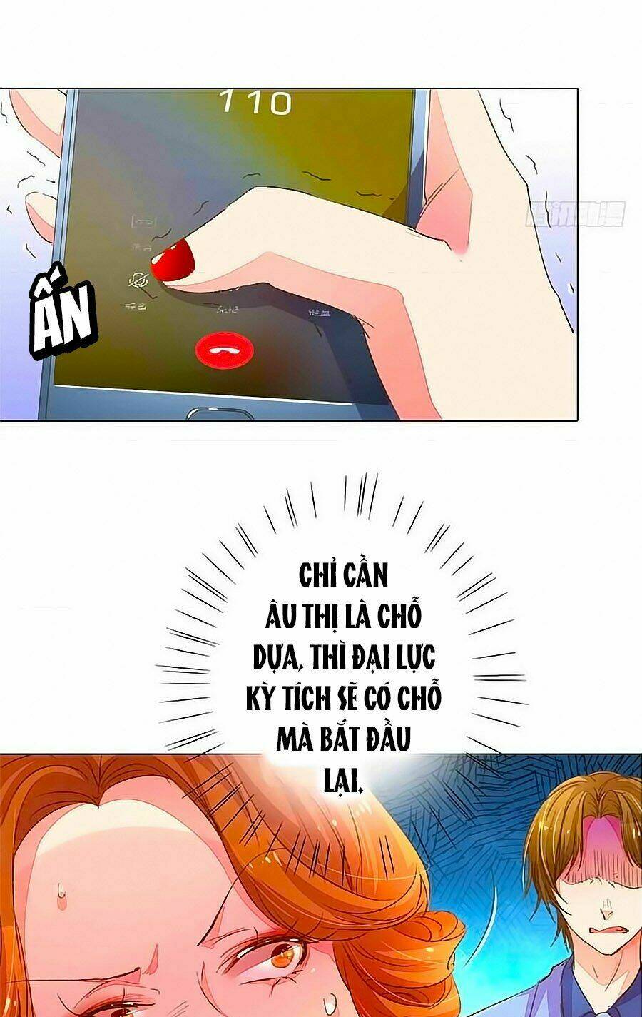 Chương 86 - Trang 13