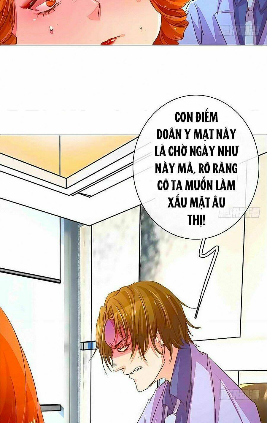 Chương 86 - Trang 14