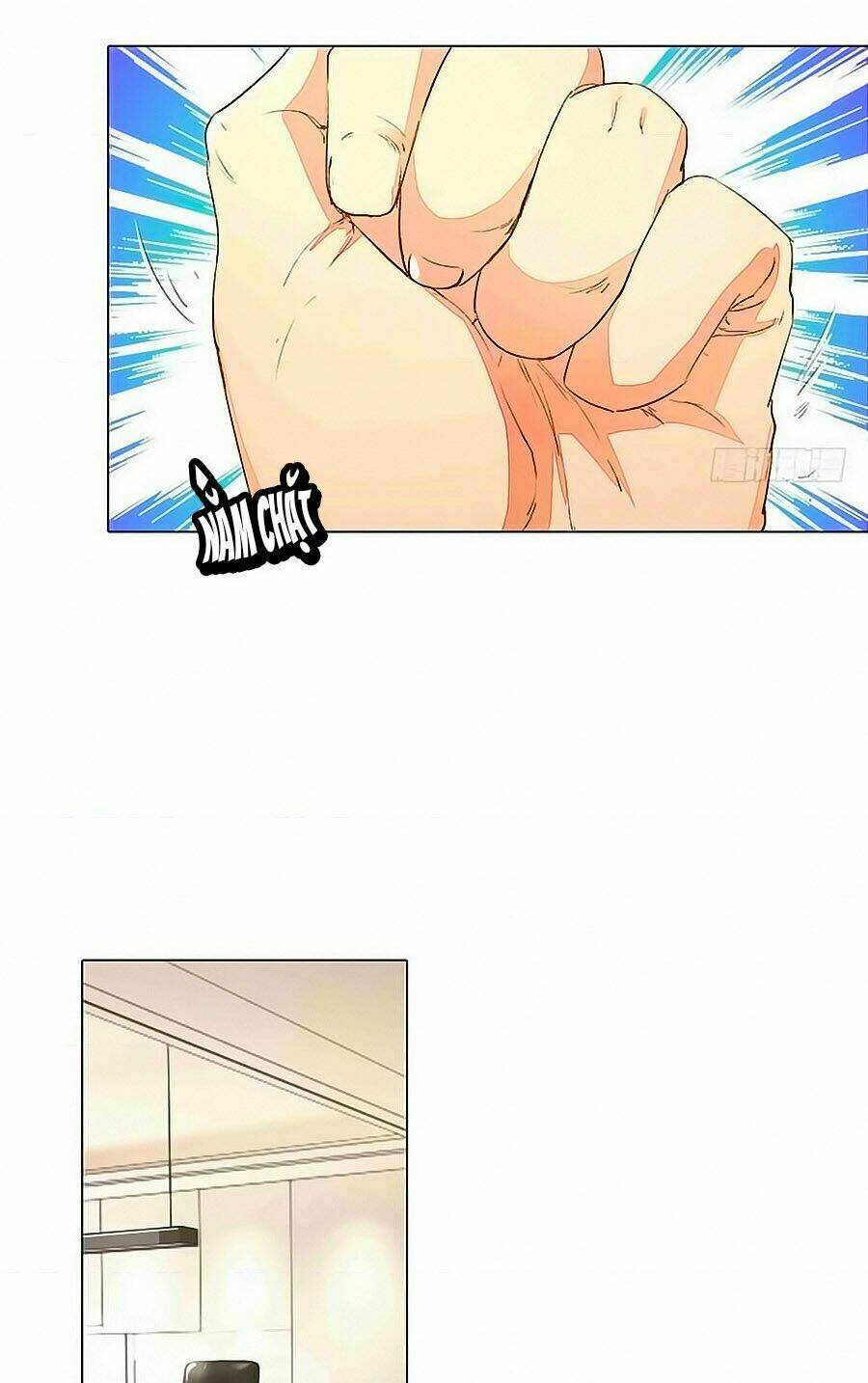 Chương 86 - Trang 3