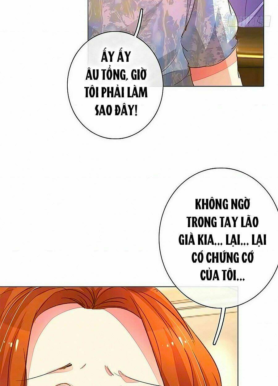 Chương 86 - Trang 5