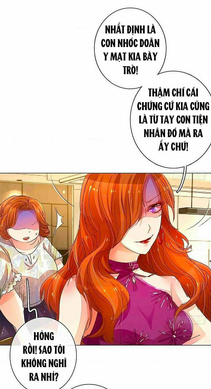 Chương 86 - Trang 8