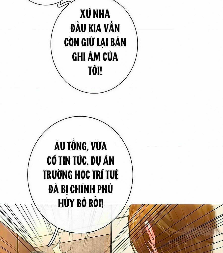 Chương 86 - Trang 9