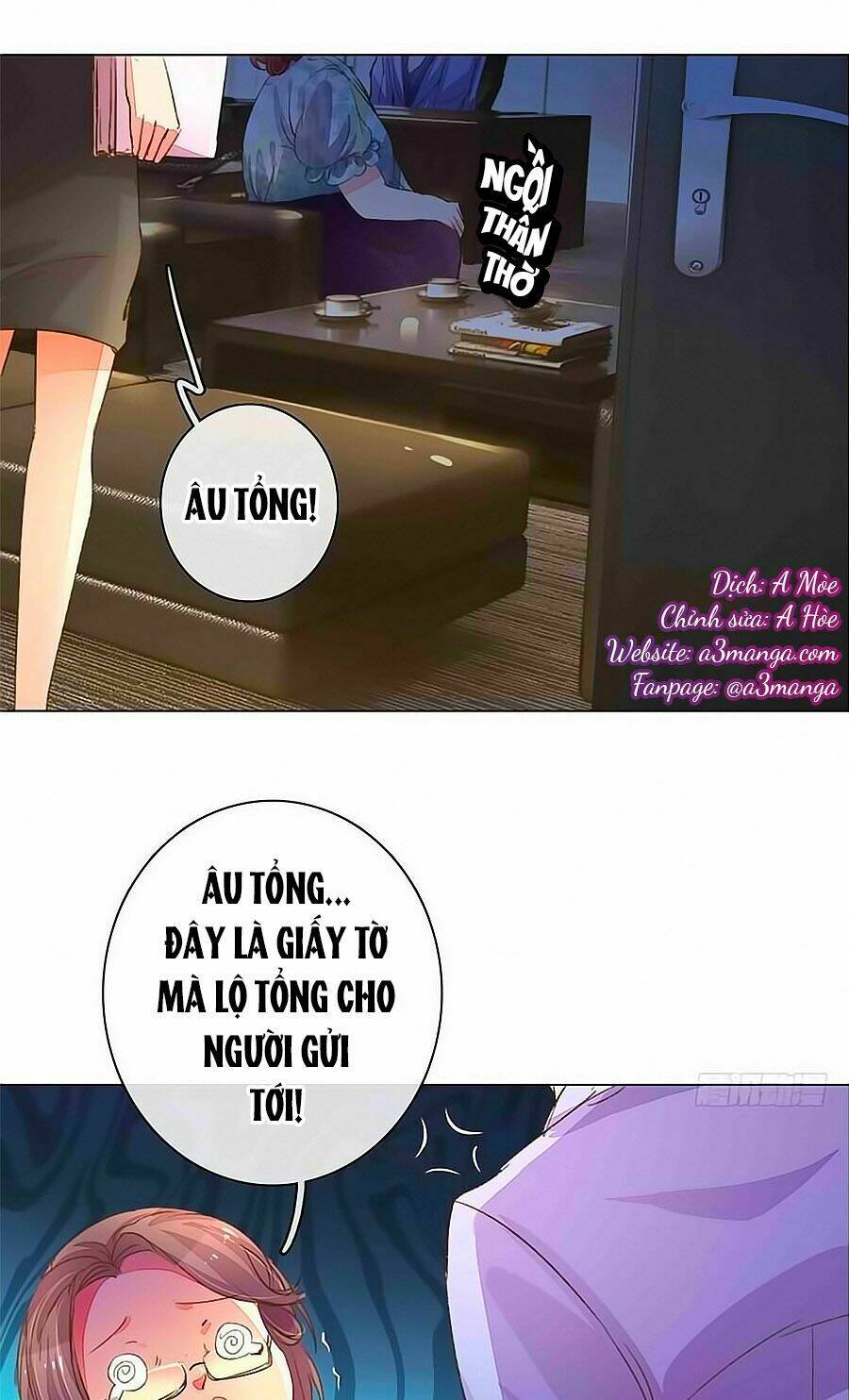 Chương 87 - Trang 1