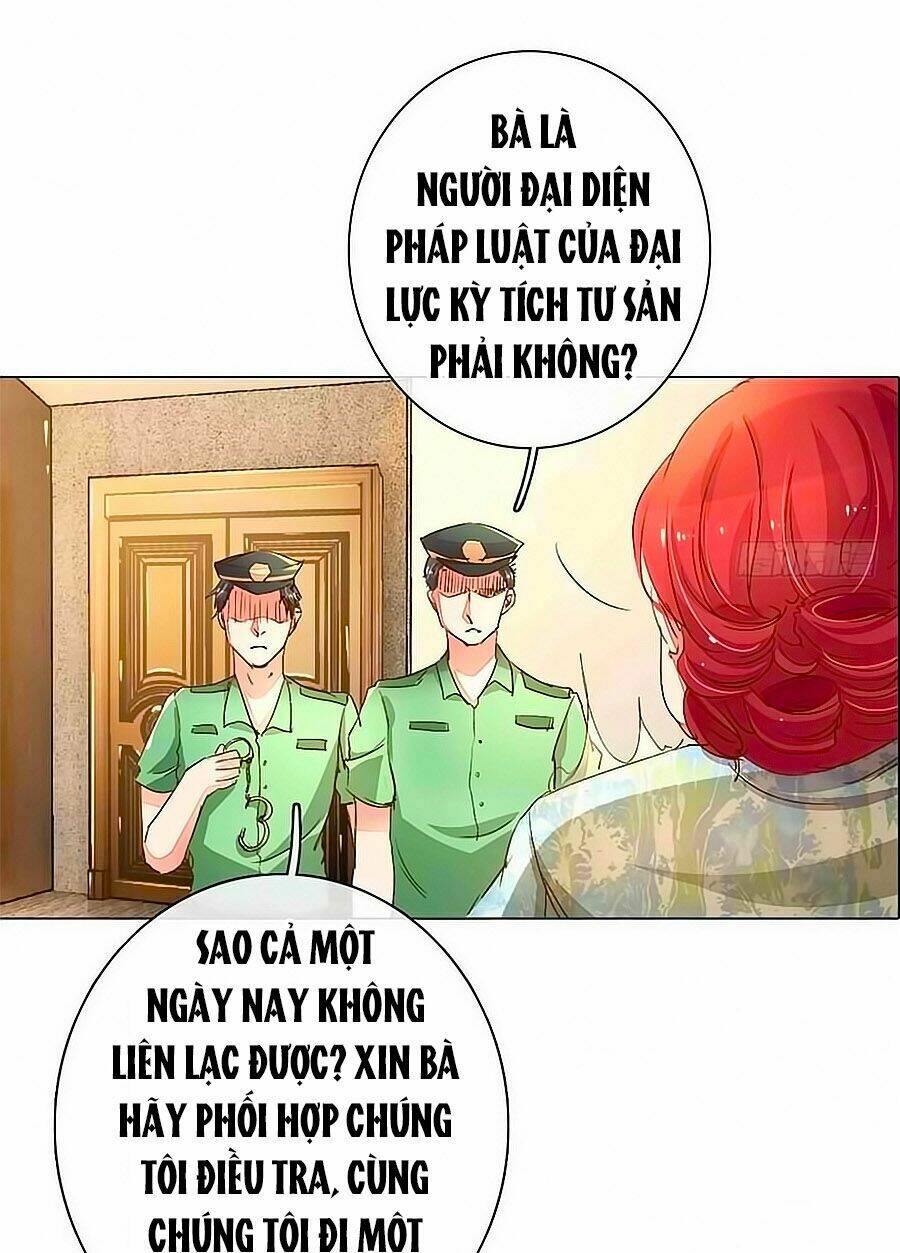 Chương 87 - Trang 11