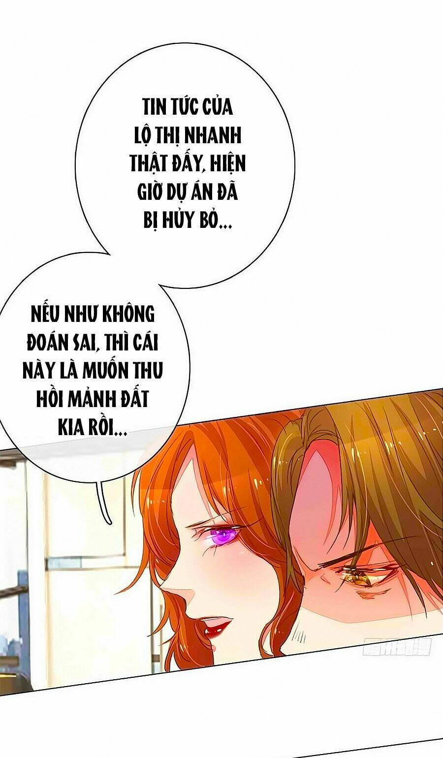Chương 87 - Trang 3
