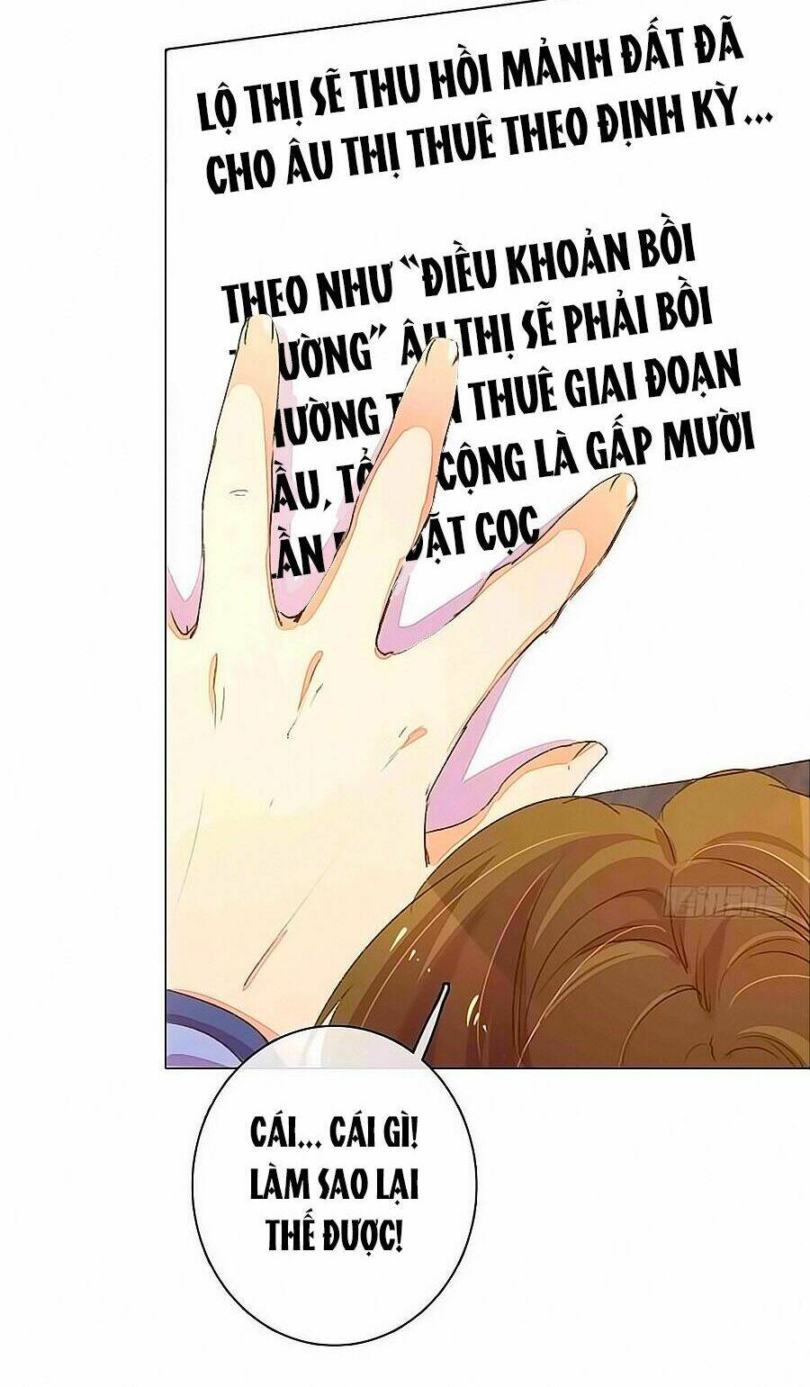 Chương 87 - Trang 4