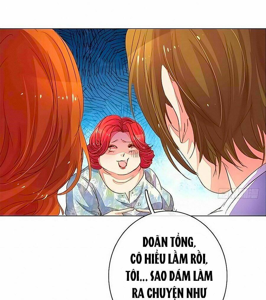 Chương 87 - Trang 7