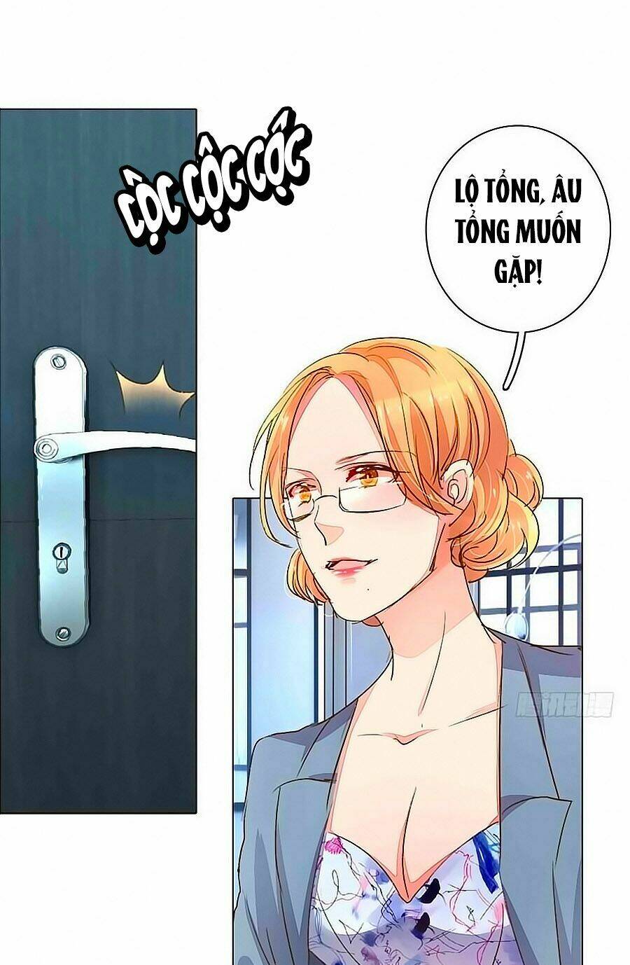 Chương 88 - Trang 12