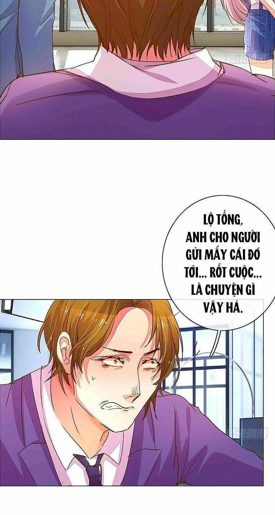 Chương 88 - Trang 15