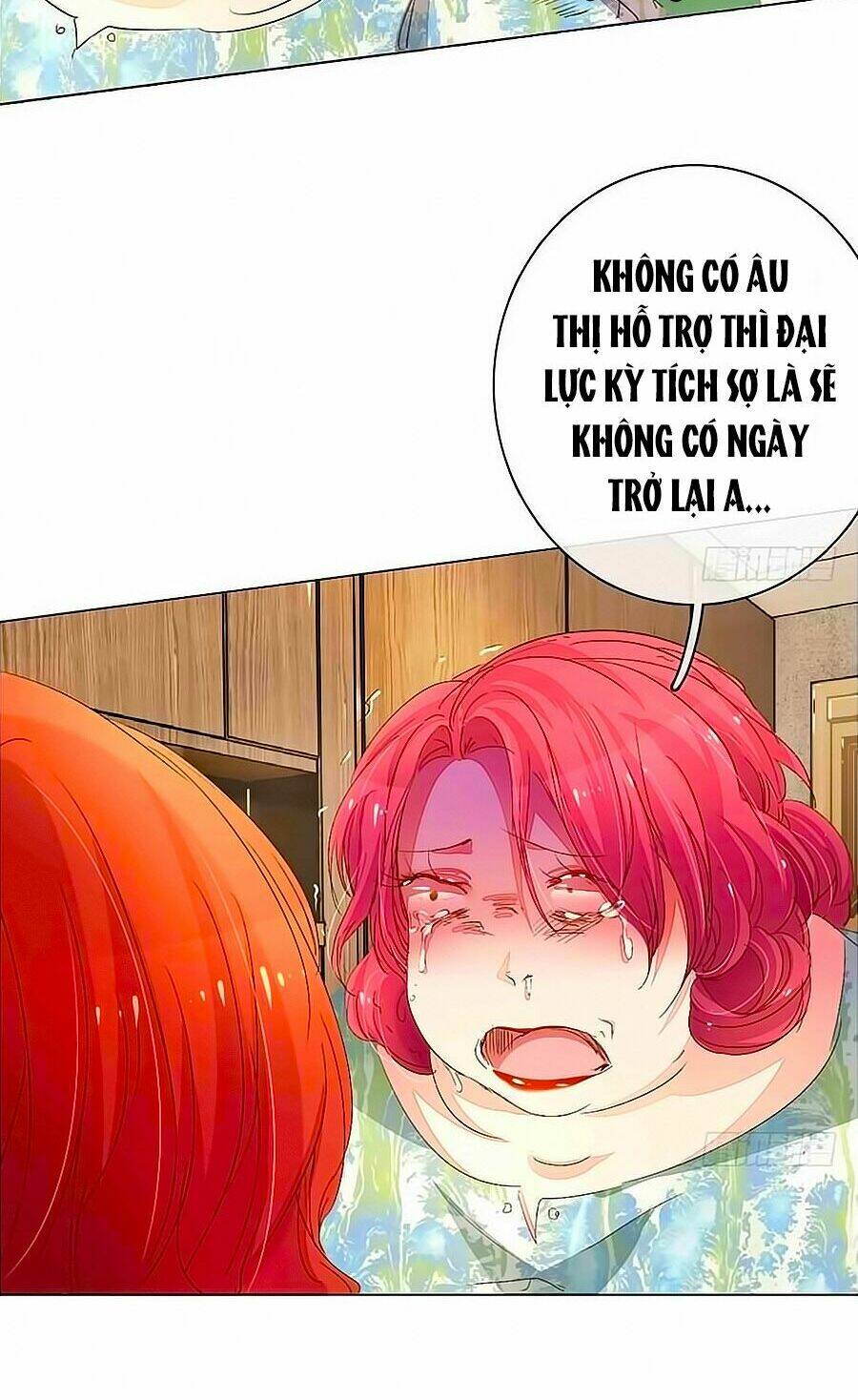 Chương 88 - Trang 4