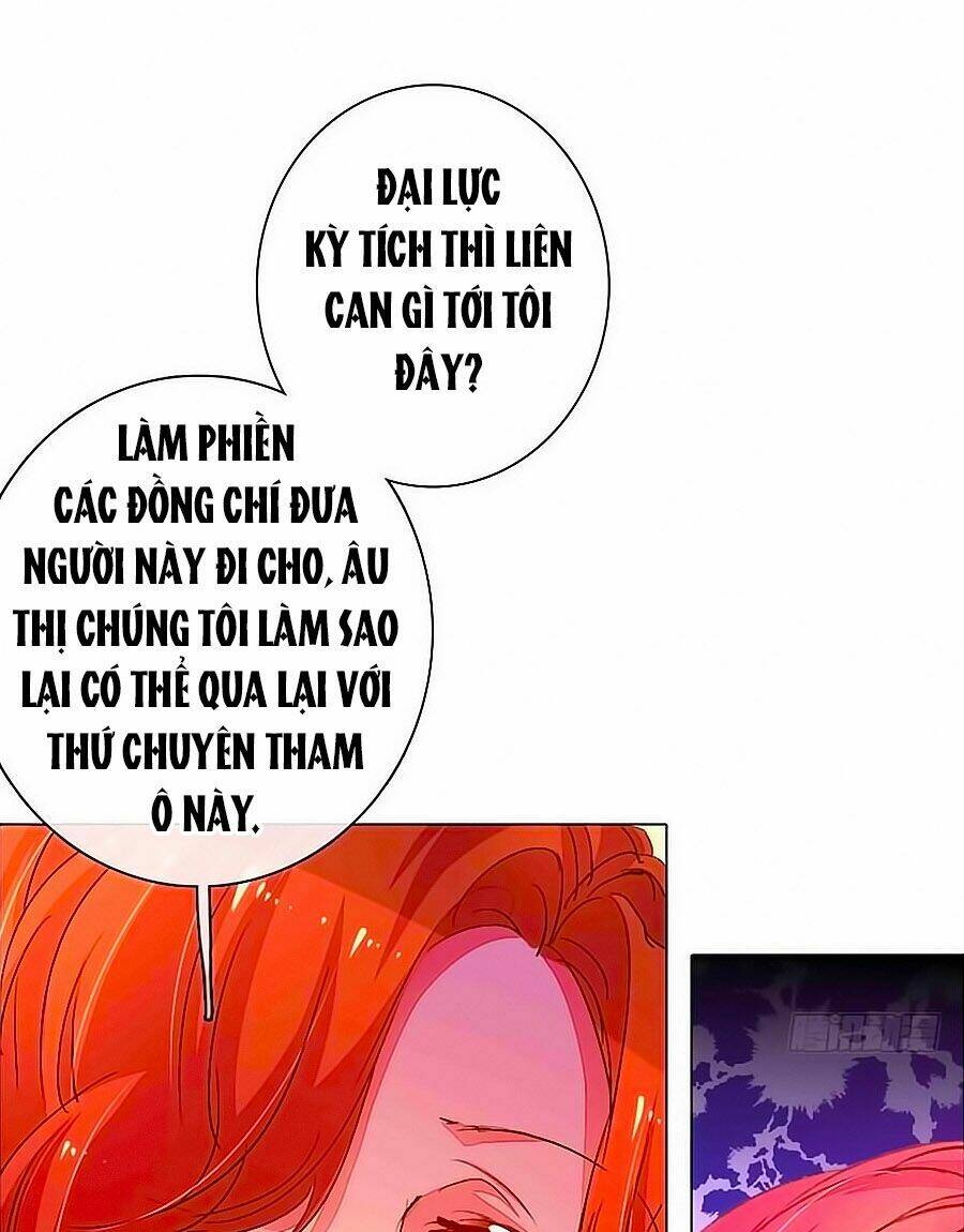 Chương 88 - Trang 5