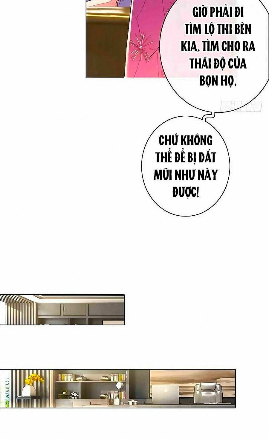 Chương 88 - Trang 9
