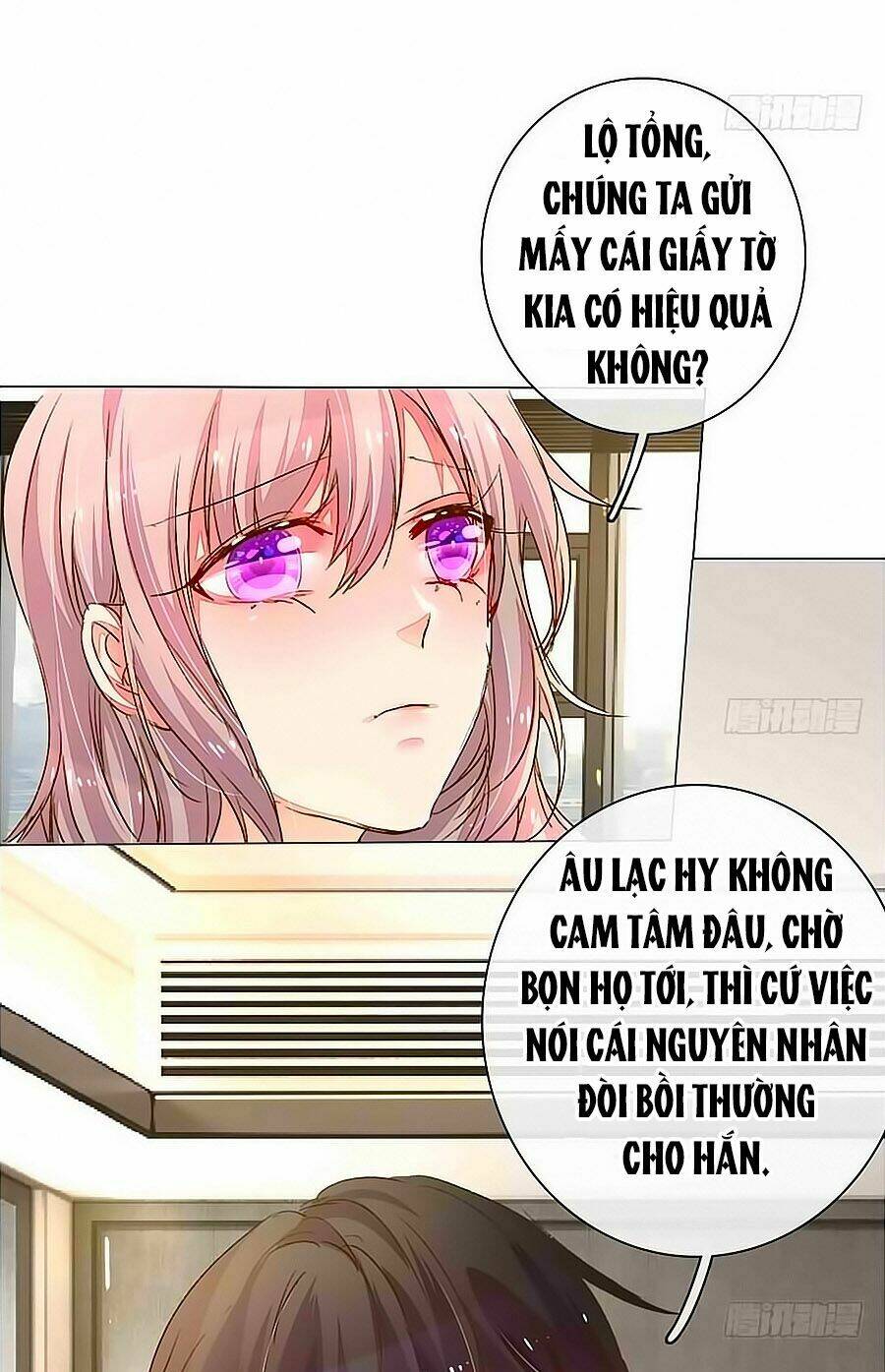 Chương 88 - Trang 10