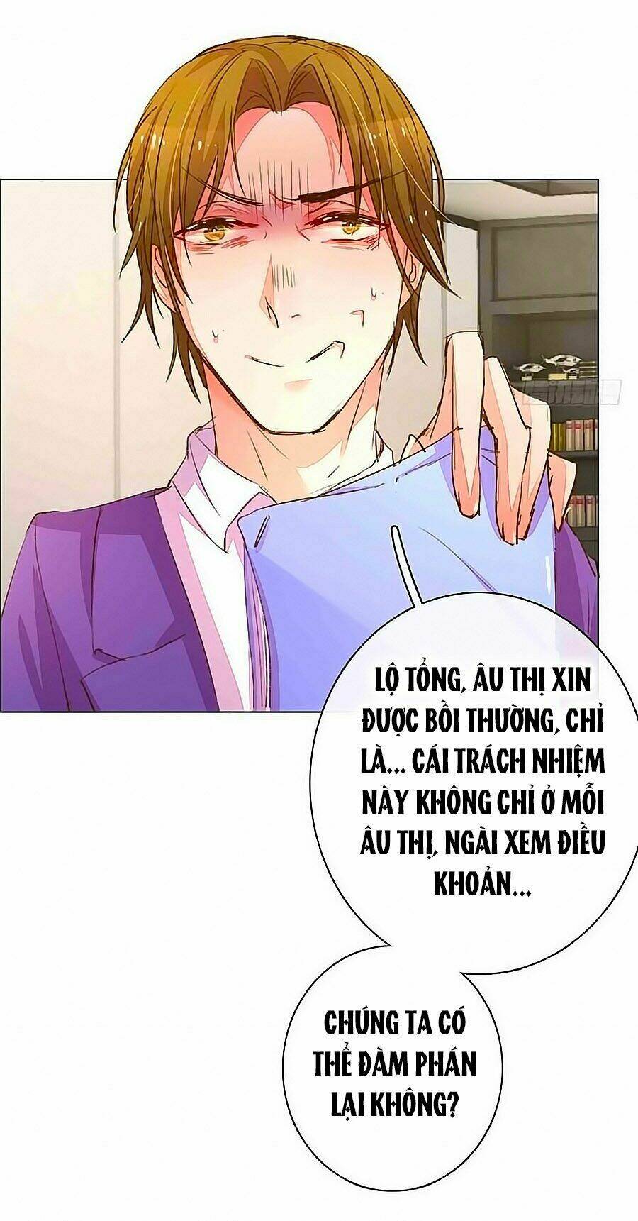 Chương 89 - Trang 12