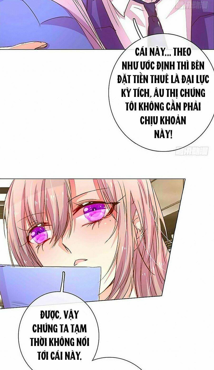 Chương 89 - Trang 6