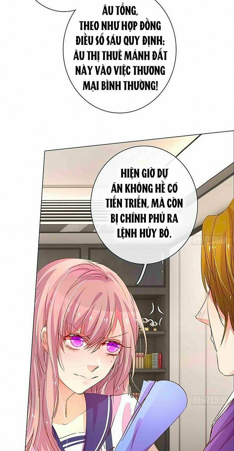 Chương 89 - Trang 7