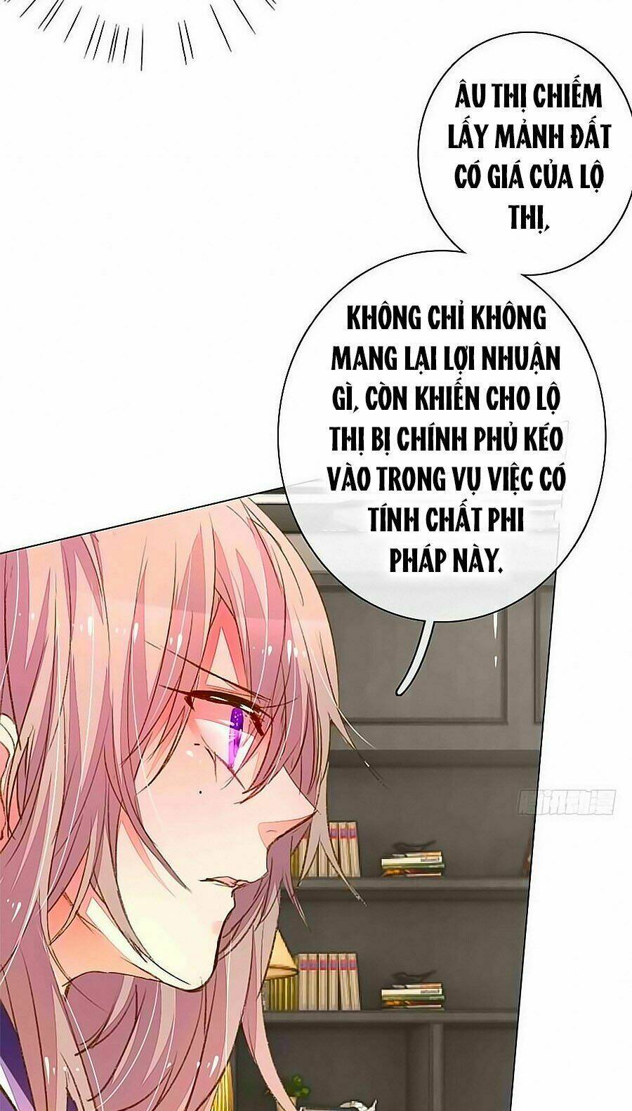 Chương 89 - Trang 9