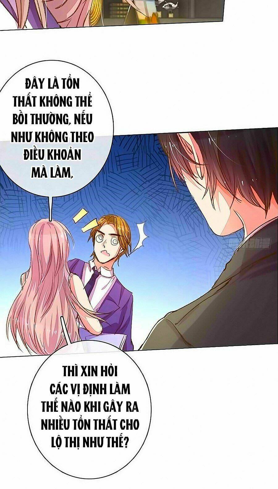 Chương 89 - Trang 10