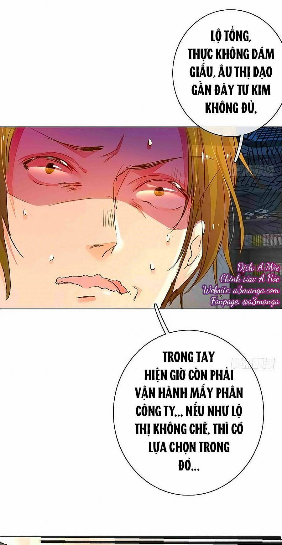 Chương 90 - Trang 1