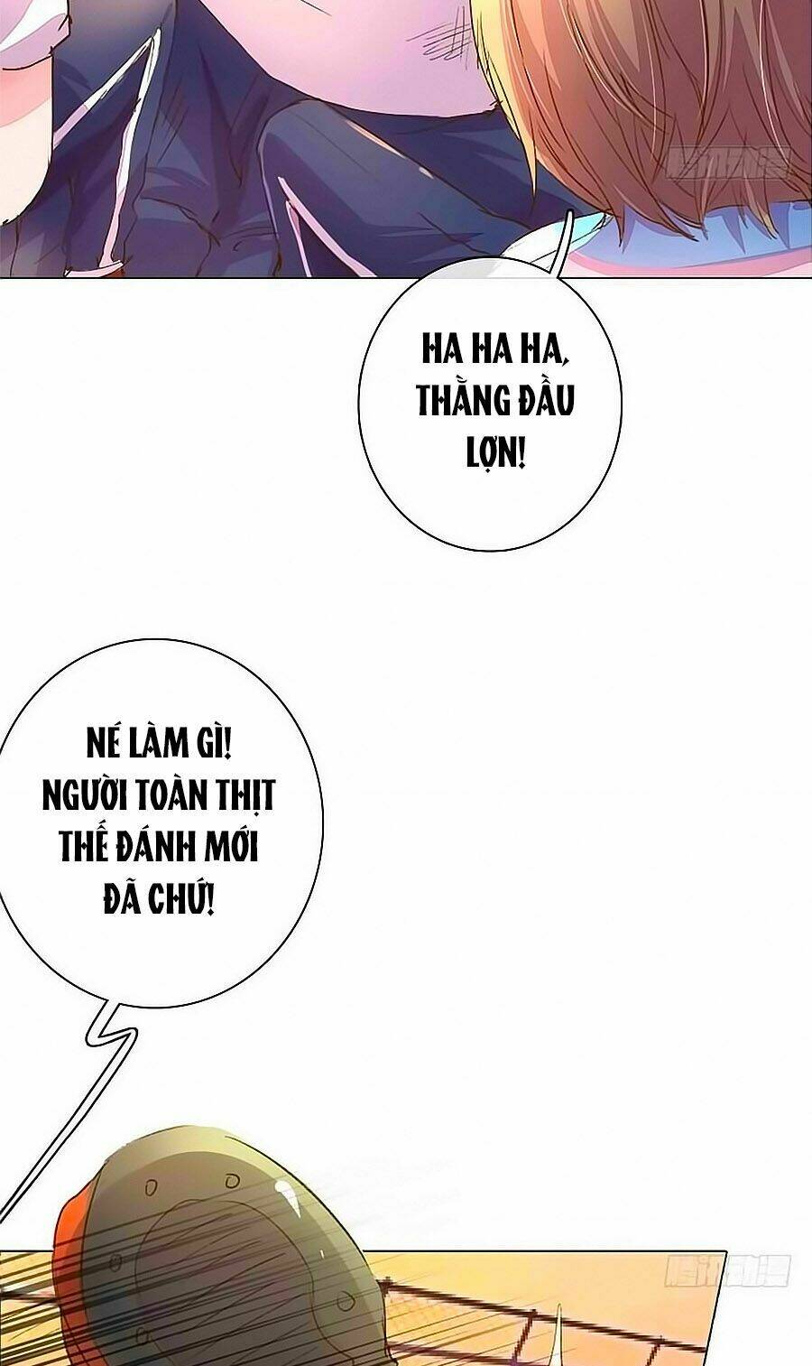 Chương 90 - Trang 13