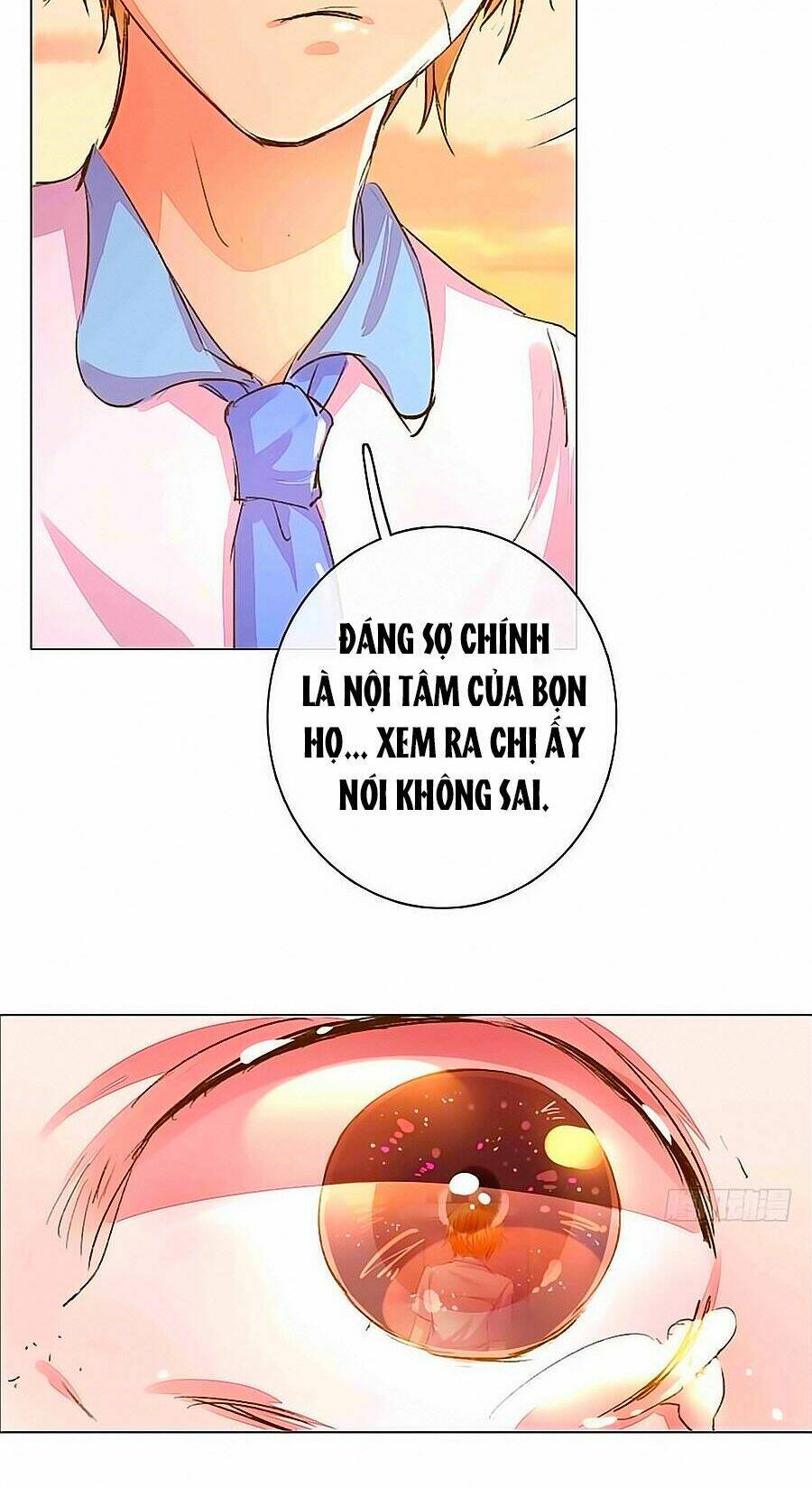Chương 90 - Trang 20