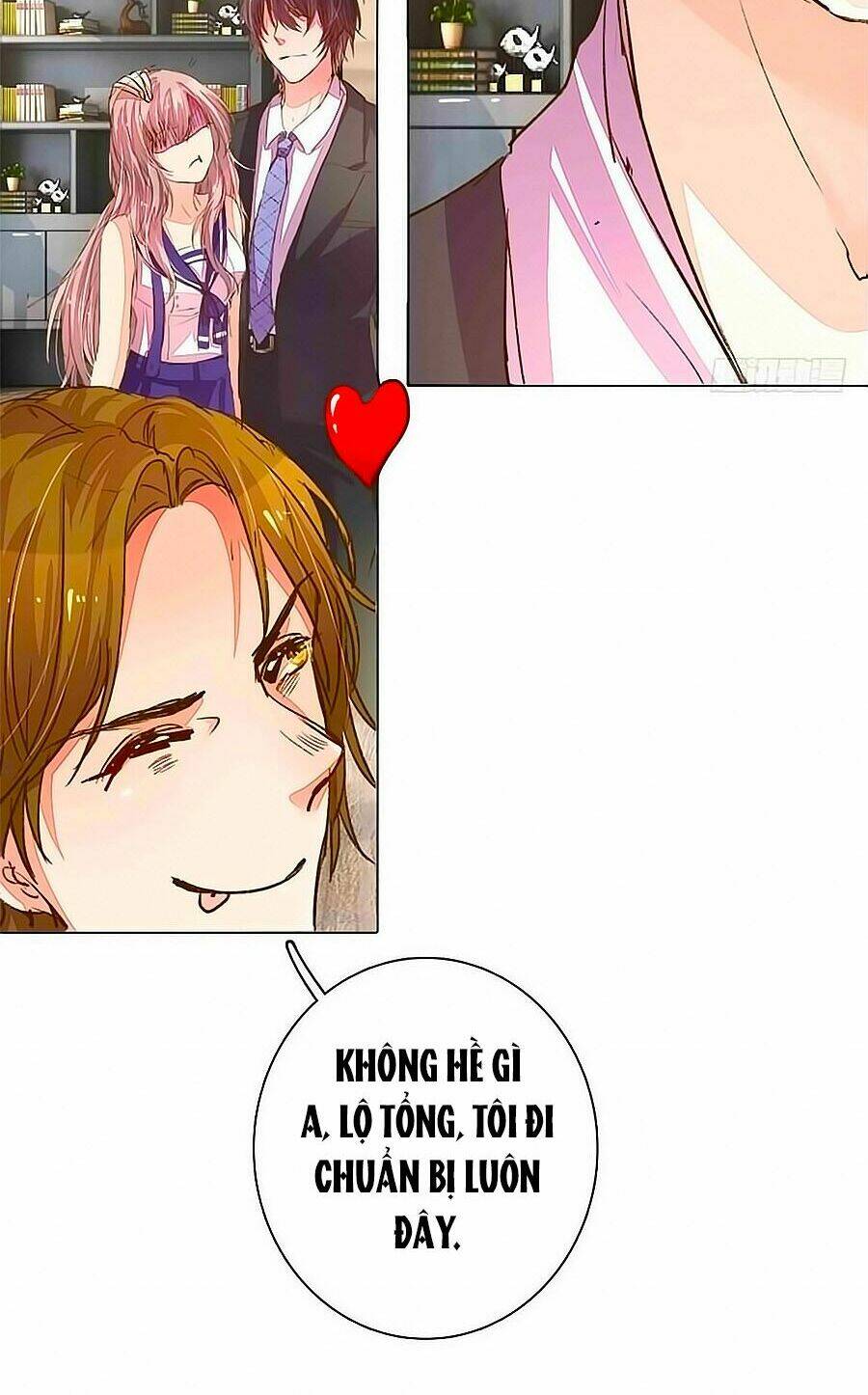 Chương 90 - Trang 6