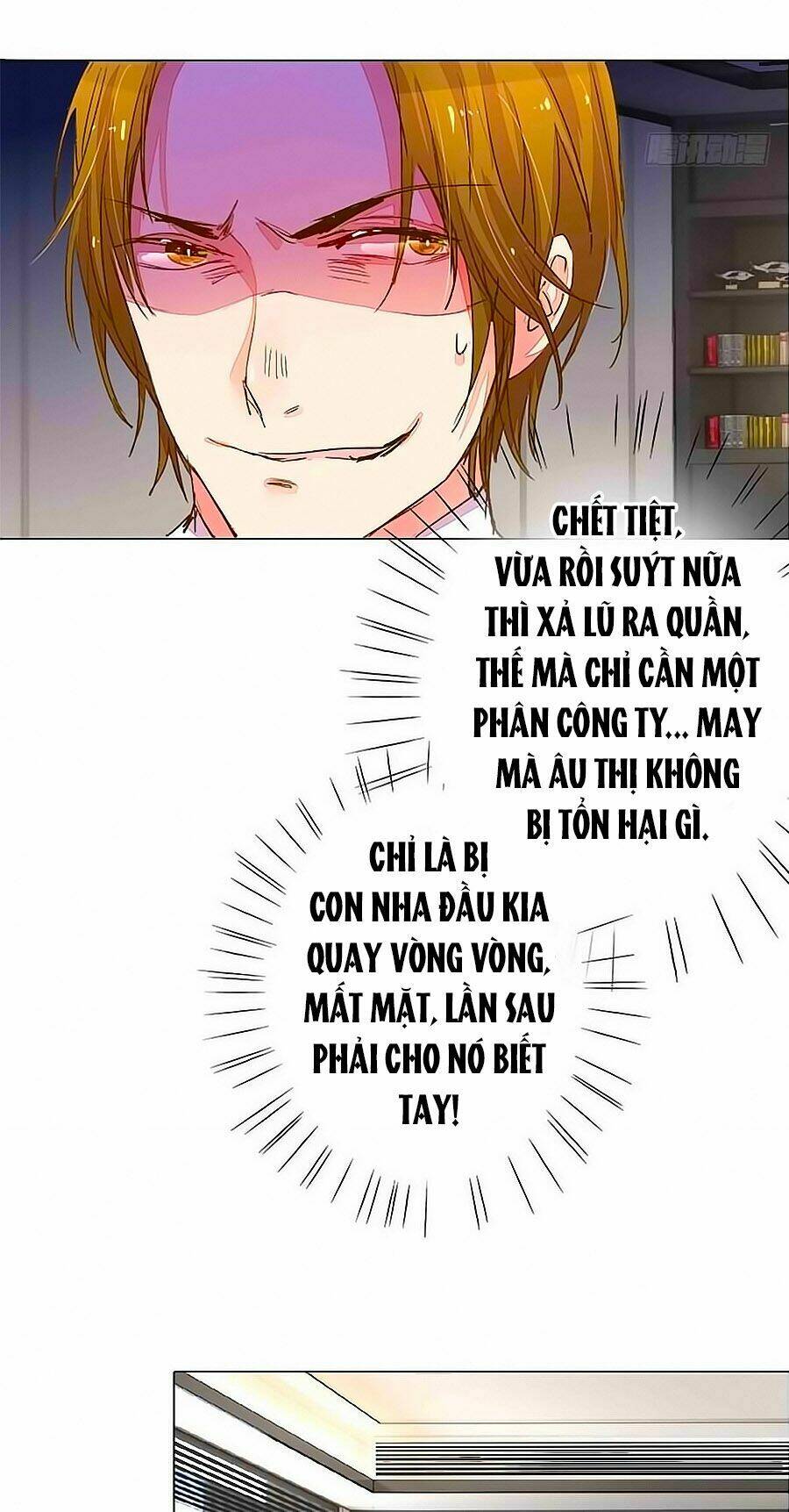 Chương 90 - Trang 7