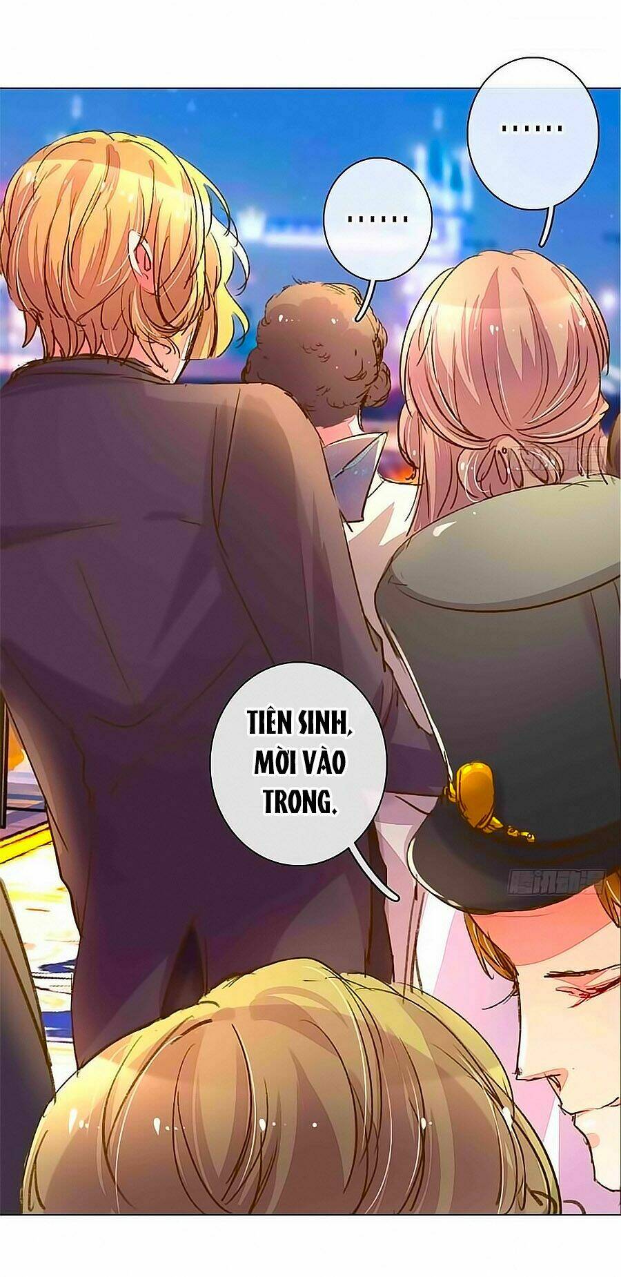Chương 91 - Trang 4