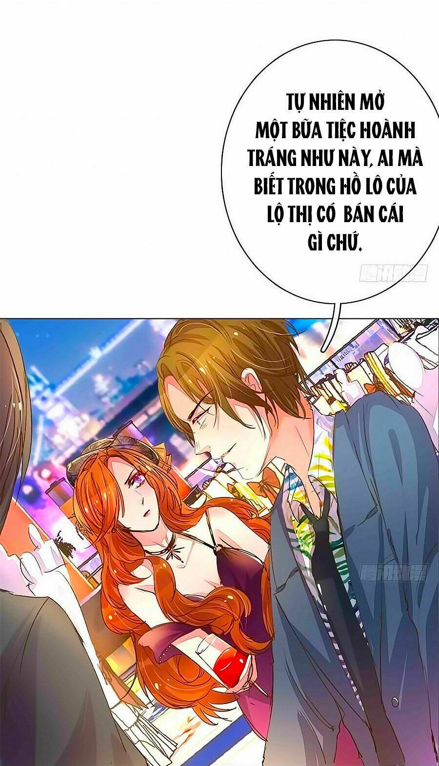 Chương 91 - Trang 6