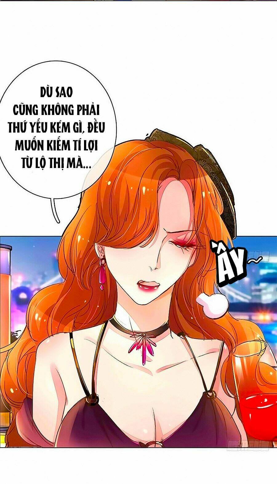 Chương 91 - Trang 7