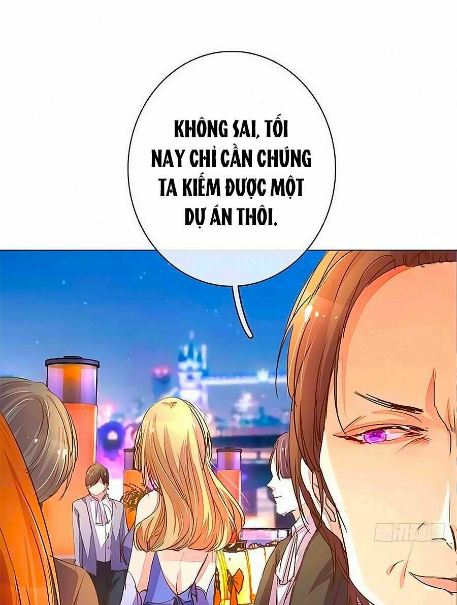 Chương 91 - Trang 8