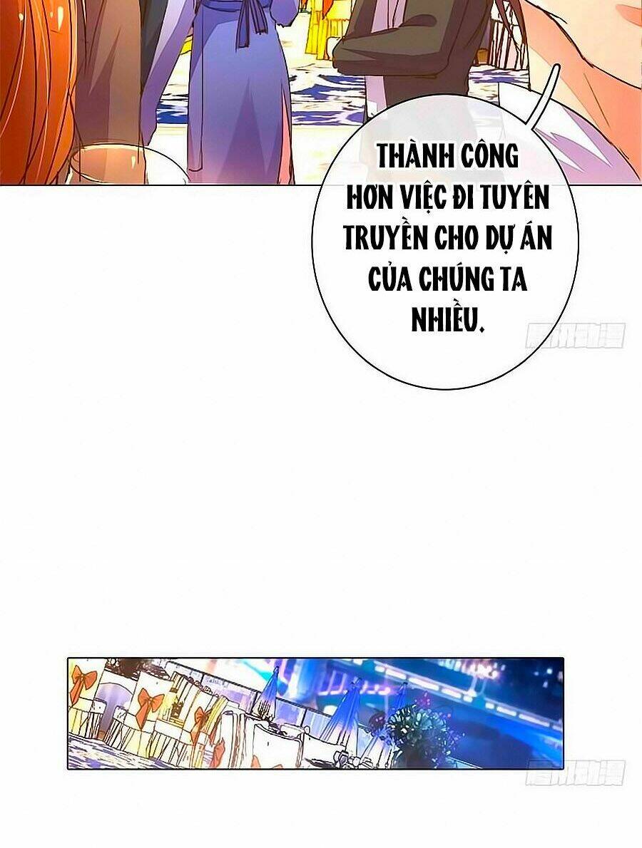 Chương 91 - Trang 9