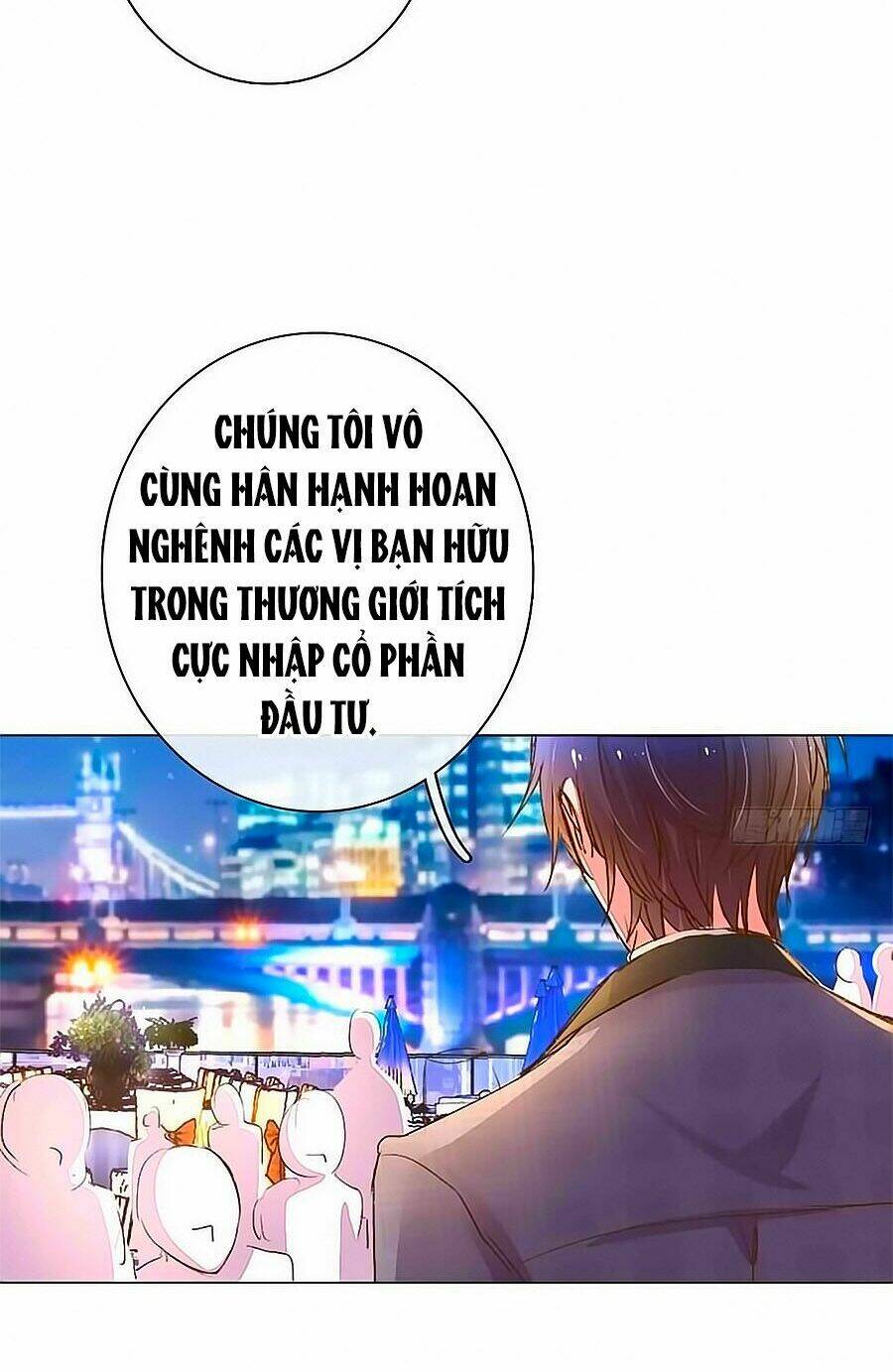 Chương 92 - Trang 12