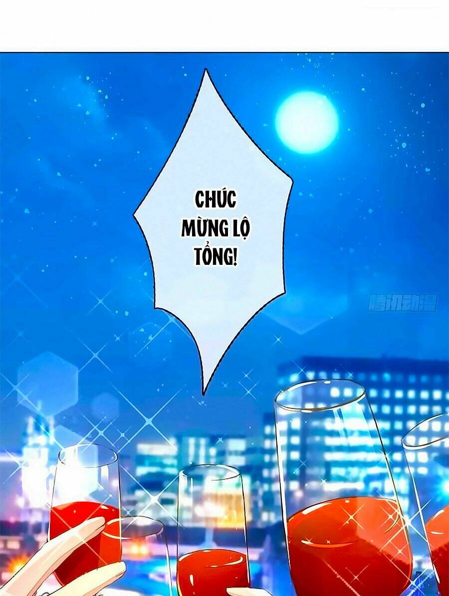 Chương 92 - Trang 13