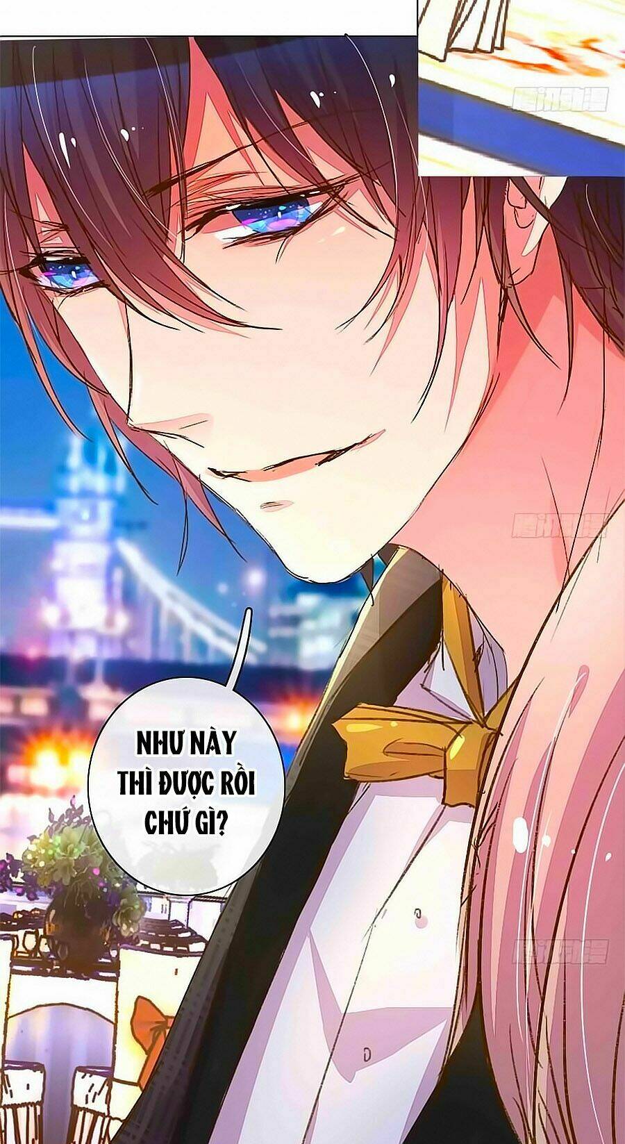 Chương 92 - Trang 5