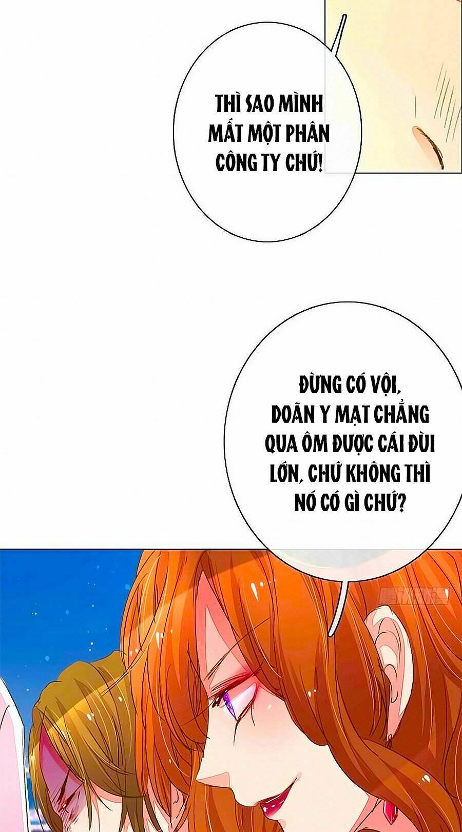 Chương 92 - Trang 9
