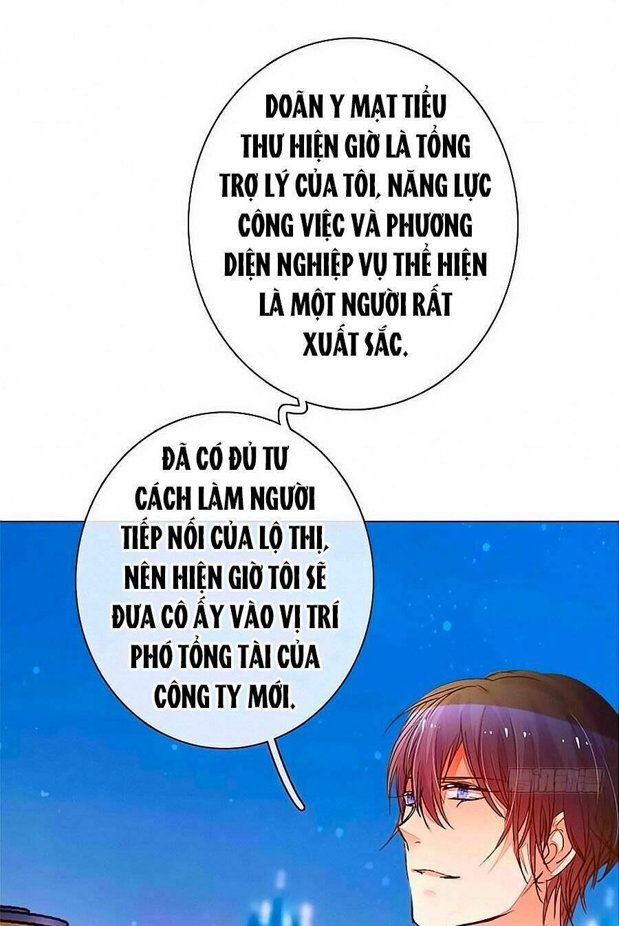 Chương 93 - Trang 1