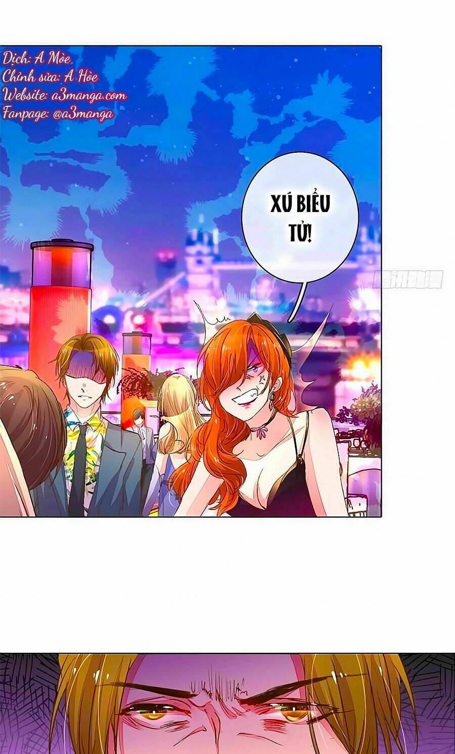 Chương 94 - Trang 1